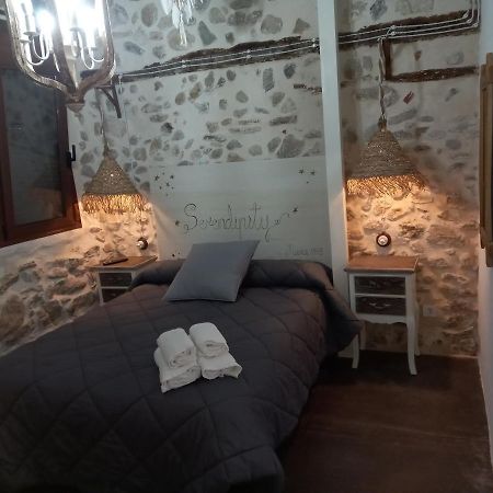 Apartamentos Gali Playa 1 Arsenal7 Villajoyosa Luaran gambar