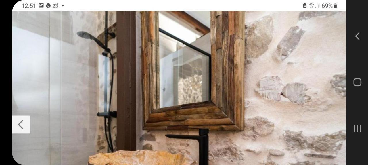 Apartamentos Gali Playa 1 Arsenal7 Villajoyosa Luaran gambar
