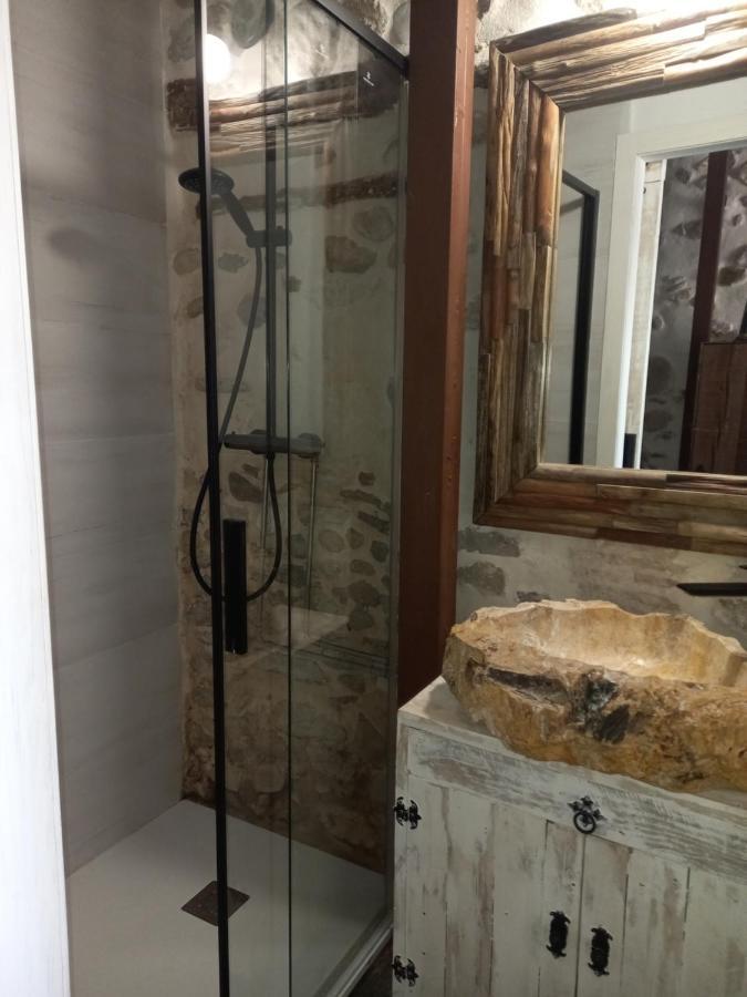 Apartamentos Gali Playa 1 Arsenal7 Villajoyosa Luaran gambar